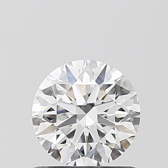 IGI 0.70 Carat Round Brilliant Lab Grown Diamond 人工培育鑽石 實驗室人造鑽石