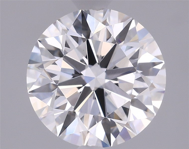 IGI 1.52 Carat Round Brilliant Lab Grown Diamond 人工培育鑽石 實驗室人造鑽石