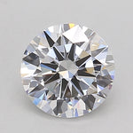 IGI 0.91 Carat 圓形 - Round Brilliant 培育鑽石 Lab Grown Diamond 人造鑽石 人工鑽石 實驗室鑽石 培養鑽石 香港 培育鑽 