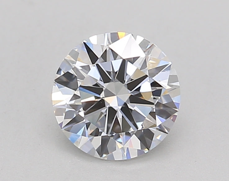 IGI 0.91 Carat 圓形 - Round Brilliant 培育鑽石 Lab Grown Diamond 人造鑽石 人工鑽石 實驗室鑽石 培養鑽石 香港 培育鑽 