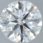 IGI 1.90 Carat Round Brilliant Lab Grown Diamond 人工培育鑽石 實驗室人造鑽石