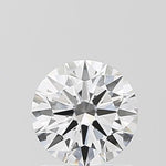 IGI 1.00 Carat Round Brilliant Lab Grown Diamond 人工培育鑽石 實驗室人造鑽石