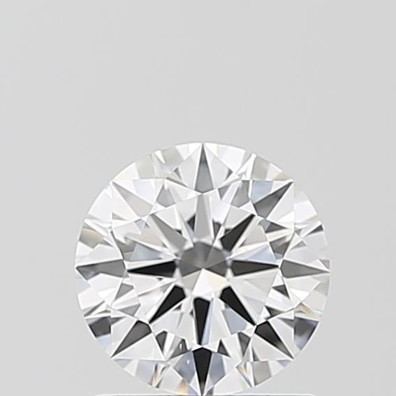 IGI 1.00 Carat Round Brilliant Lab Grown Diamond 人工培育鑽石 實驗室人造鑽石
