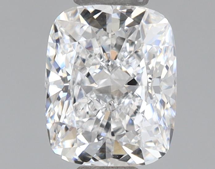 IGI 1.01 Carat Cushion Lab Grown Diamond 人工培育鑽石 實驗室人造鑽石