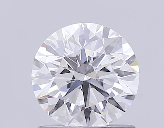 IGI 1.03 Carat Round Brilliant Lab Grown Diamond 人工培育鑽石 實驗室人造鑽石