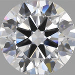 IGI 2.00 Carat Round Brilliant Lab Grown Diamond 人工培育鑽石 實驗室人造鑽石