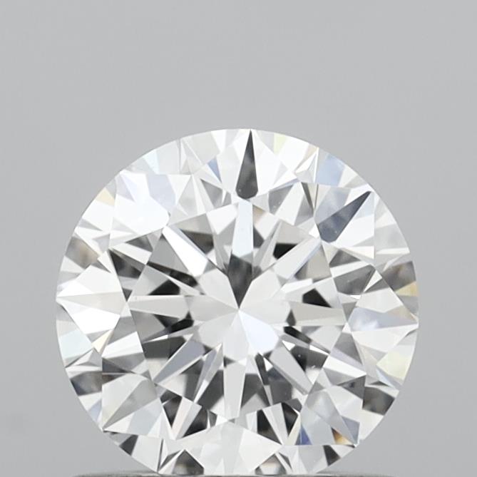 IGI 0.82 Carat Round Brilliant Lab Grown Diamond 人工培育鑽石 實驗室人造鑽石