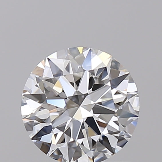 IGI 1 Carat Round Brilliant Lab Grown Diamond