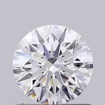 IGI 0.74 Carat Round Brilliant Lab Grown Diamond 人工培育鑽石 實驗室人造鑽石