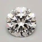IGI 0.90 Carat Round Brilliant Lab Grown Diamond 人工培育鑽石 實驗室人造鑽石