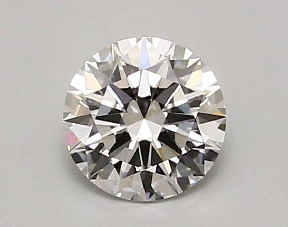 IGI 0.90 Carat Round Brilliant Lab Grown Diamond 人工培育鑽石 實驗室人造鑽石