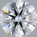 IGI 1.16 Carat Round Brilliant Lab Grown Diamond 人工培育鑽石 實驗室人造鑽石
