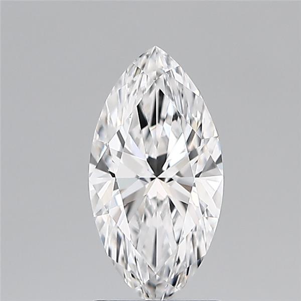 IGI 1.71 Carat Marquise Lab Grown Diamond 人工培育鑽石 實驗室人造鑽石