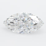 IGI 1.56 Carat Marquise Lab Grown Diamond