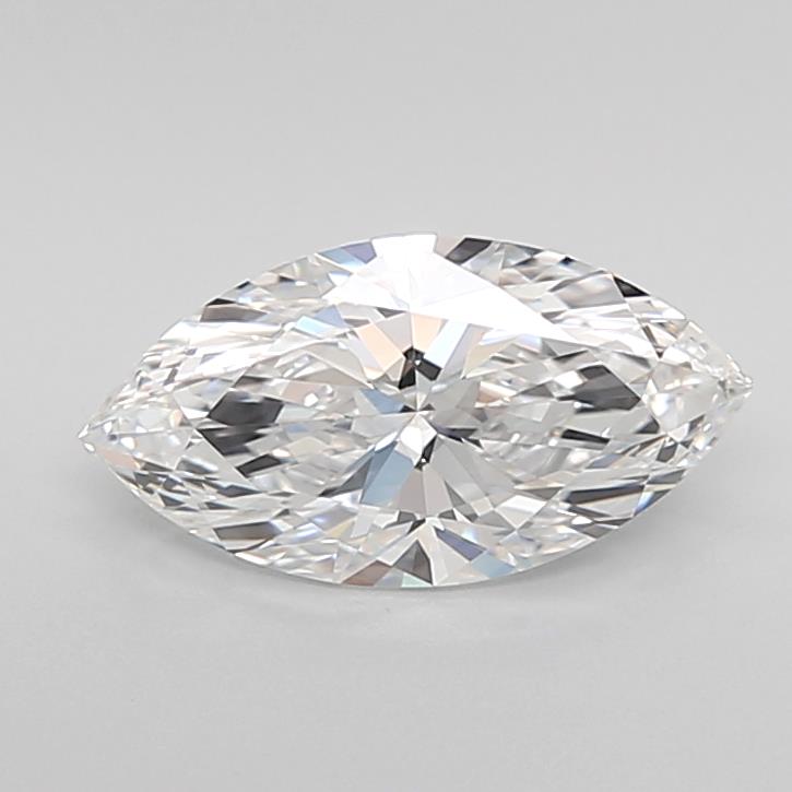 IGI 1.16 Carat Marquise Lab Grown Diamond