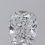 IGI 1.73 Carat 長枕形 - Long Cushion 培育鑽石 Lab Grown Diamond 人造鑽石 人工鑽石 實驗室鑽石 培養鑽石 香港 培育鑽 