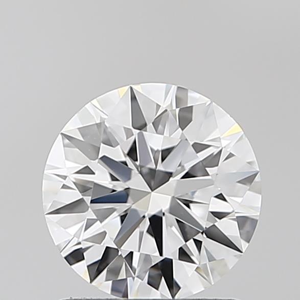 IGI 1.02 Carat Round Brilliant Lab Grown Diamond