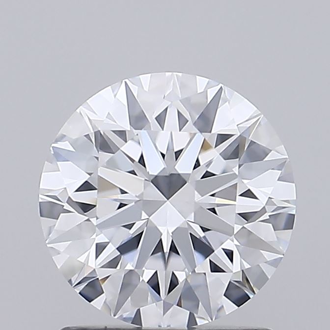 IGI 1.4 Carat Round Brilliant Lab Grown Diamond