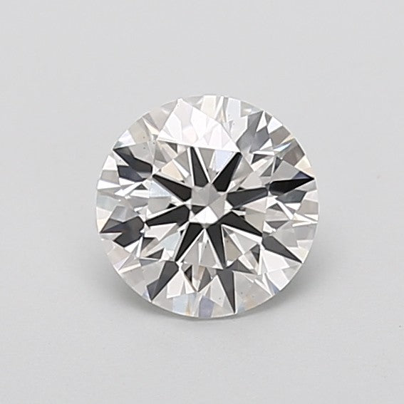 IGI 1.02 Carat Round Brilliant Lab Grown Diamond 人工培育鑽石 實驗室人造鑽石