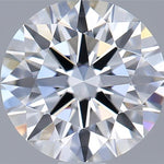 IGI 0.92 Carat Round Brilliant Lab Grown Diamond 人工培育鑽石 實驗室人造鑽石