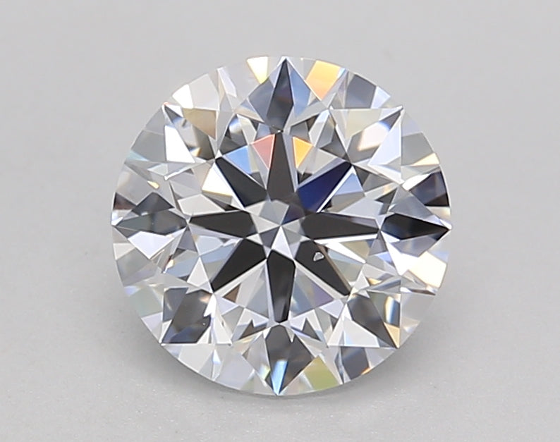 IGI 1.5 Carat 圓形 - Round Brilliant 培育鑽石 Lab Grown Diamond 人造鑽石 人工鑽石 實驗室鑽石 培養鑽石 香港 培育鑽 