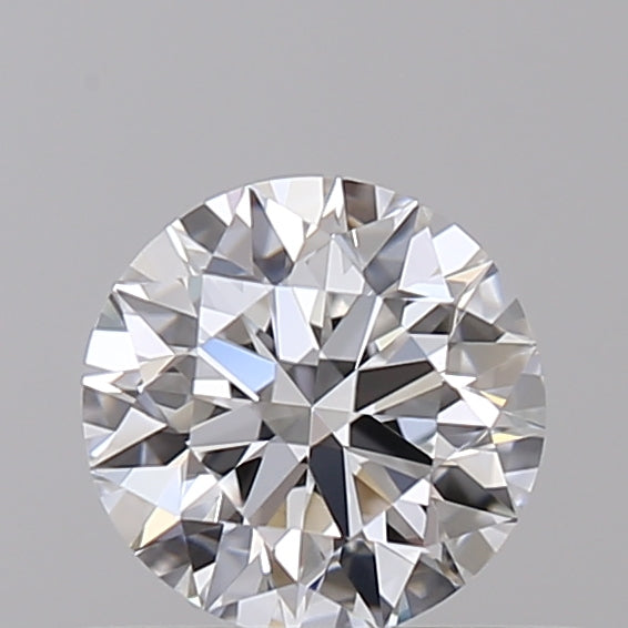 IGI 0.5 Carat 圓形 - Round Brilliant 培育鑽石 Lab Grown Diamond 人造鑽石 人工鑽石 實驗室鑽石 培養鑽石 香港 培育鑽 