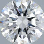 IGI 0.82 Carat Round Brilliant Lab Grown Diamond 人工培育鑽石 實驗室人造鑽石
