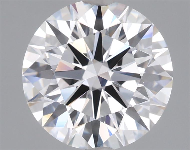 IGI 1.94 Carat Round Brilliant Lab Grown Diamond 人工培育鑽石 實驗室人造鑽石