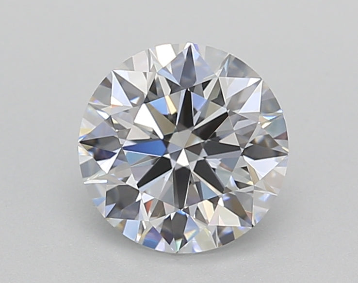 IGI 1.11 Carat 圓形 - Round Brilliant 培育鑽石 Lab Grown Diamond 人造鑽石 人工鑽石 實驗室鑽石 培養鑽石 香港 培育鑽 