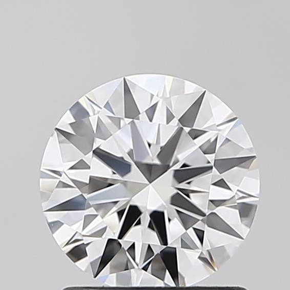 IGI 1.03 Carat Round Brilliant Lab Grown Diamond