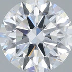 IGI 1.03 Carat Round Brilliant Lab Grown Diamond 人工培育鑽石 實驗室人造鑽石