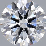 IGI 1.02 Carat Round Brilliant Lab Grown Diamond 人工培育鑽石 實驗室人造鑽石