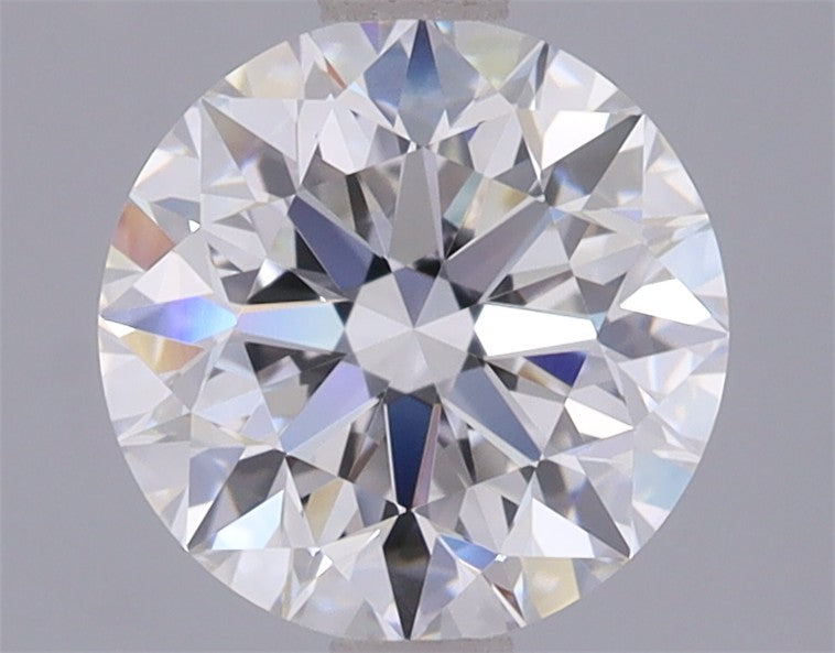 IGI 2.00 Carat Round Brilliant Lab Grown Diamond 人工培育鑽石 實驗室人造鑽石
