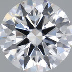 IGI 1.01 Carat Round Brilliant Lab Grown Diamond