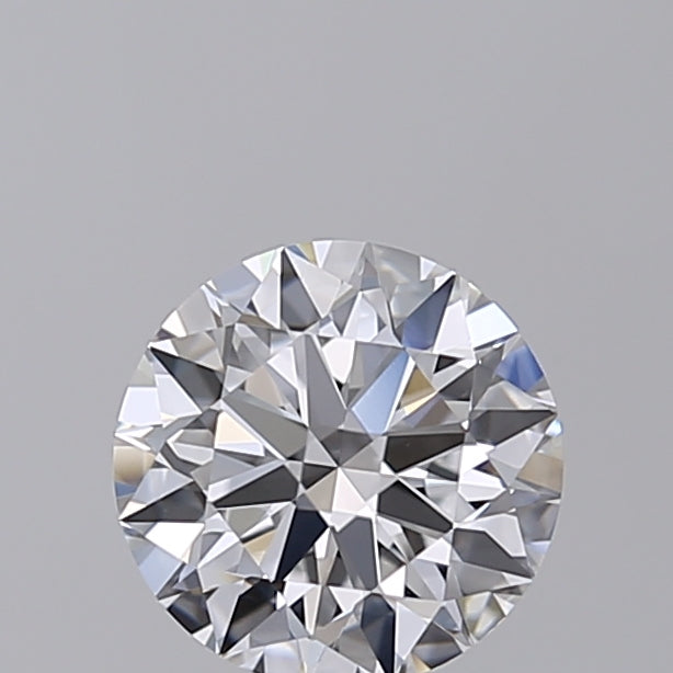 IGI 1.08 Carat 圓形 - Round Brilliant 培育鑽石 Lab Grown Diamond 人造鑽石 人工鑽石 實驗室鑽石 培養鑽石 香港 培育鑽 