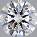 IGI 2.24 Carat Round Brilliant Lab Grown Diamond 人工培育鑽石 實驗室人造鑽石