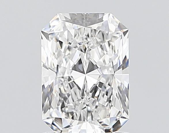 IGI 1.73 Carat Radiant Cut Lab Grown Diamond 人工培育鑽石 實驗室人造鑽石