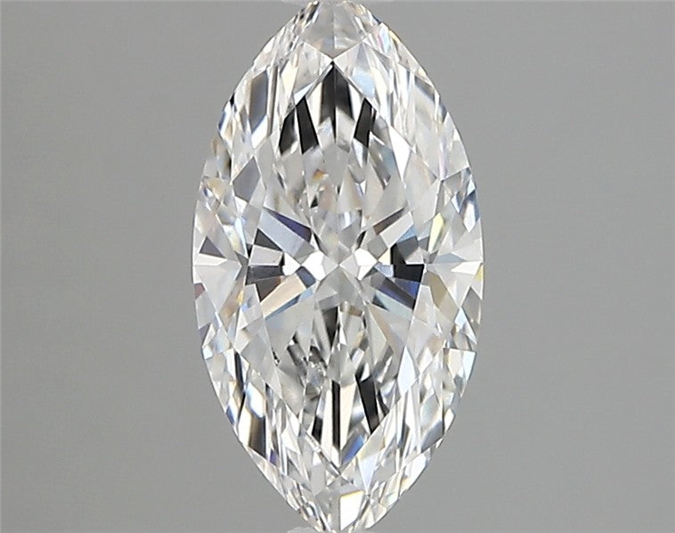 IGI 1.15 Carat Marquise Lab Grown Diamond