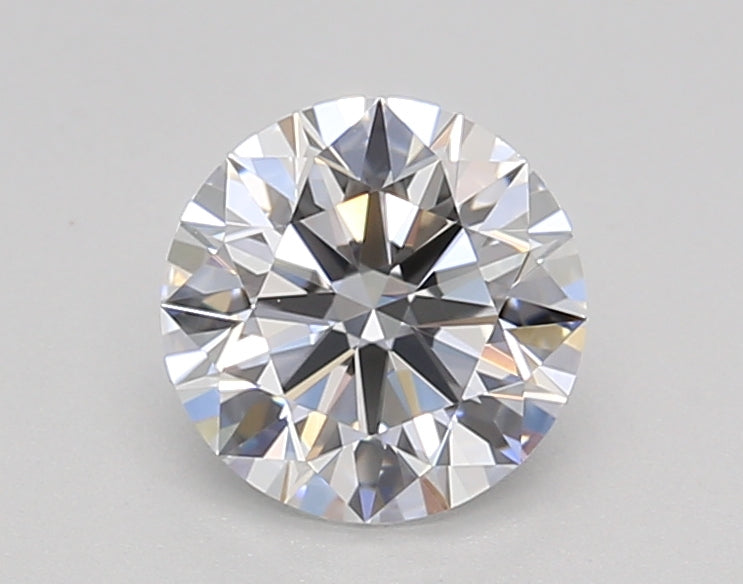 GIA 1.01 Carat 圓形 - Round Brilliant 培育鑽石 Lab Grown Diamond 人造鑽石 人工鑽石 實驗室鑽石 培養鑽石 香港 培育鑽 