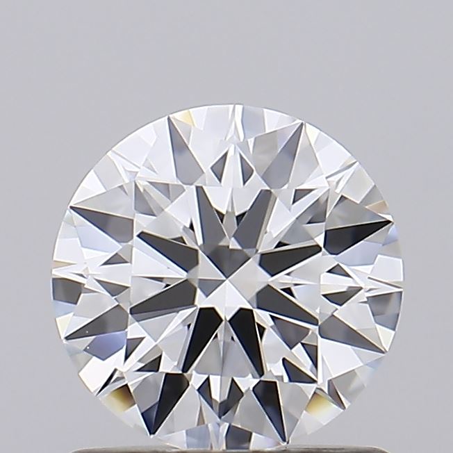 IGI 0.88 Carat Round Brilliant Lab Grown Diamond 人工培育鑽石 實驗室人造鑽石