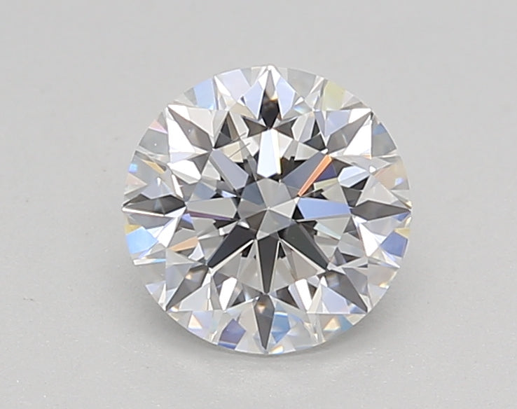 IGI 0.94 Carat 圓形 - Round Brilliant 培育鑽石 Lab Grown Diamond 人造鑽石 人工鑽石 實驗室鑽石 培養鑽石 香港 培育鑽 