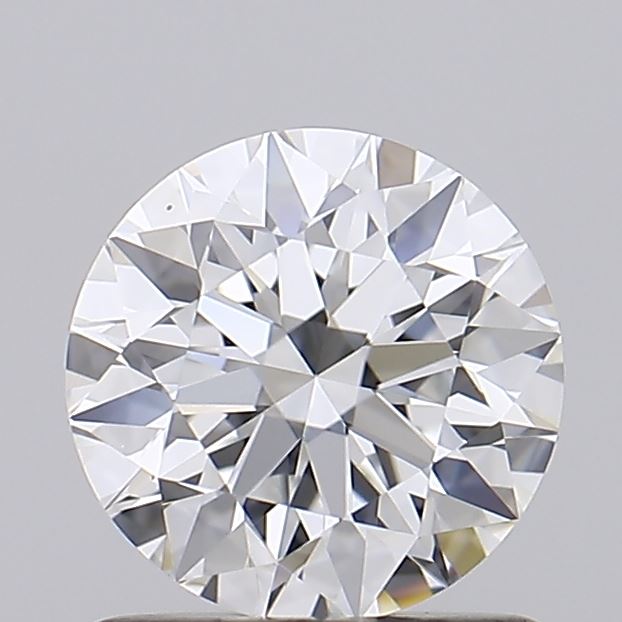IGI 1.01 Carat Round Brilliant Lab Grown Diamond