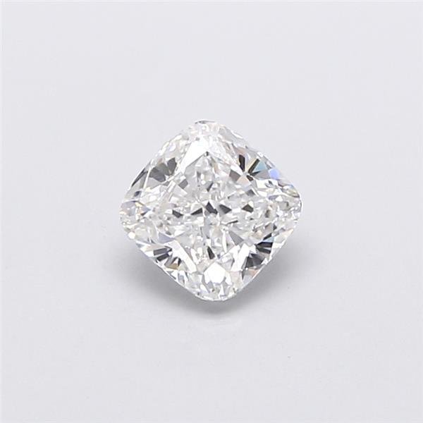IGI 1.11 Carat Cushion Lab Grown Diamond 人工培育鑽石 實驗室人造鑽石