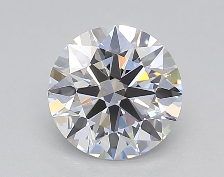 IGI 1.13 Carat 圓形 - Round Brilliant 培育鑽石 Lab Grown Diamond 人造鑽石 人工鑽石 實驗室鑽石 培養鑽石 香港 培育鑽 