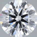 IGI 1.02 Carat Round Brilliant Lab Grown Diamond 人工培育鑽石 實驗室人造鑽石