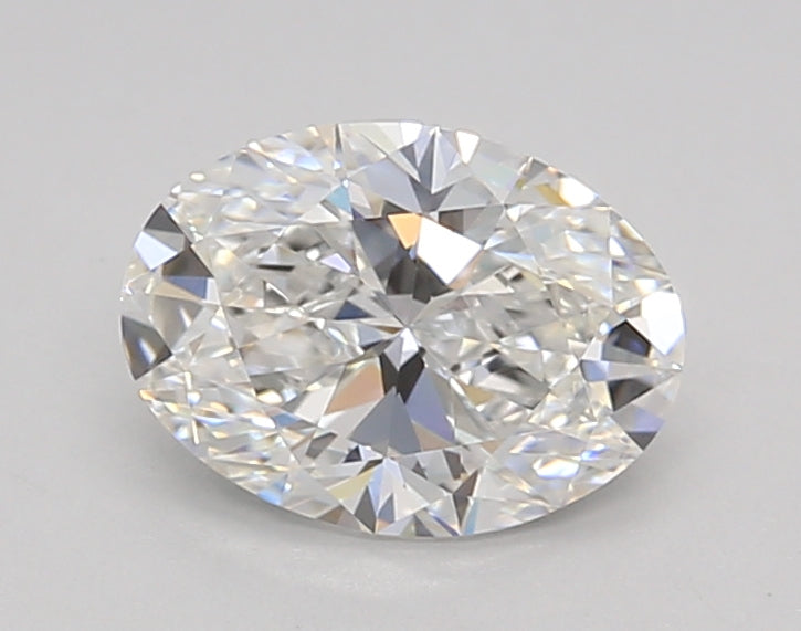 IGI 1.02 Carat 橢圓形 - Oval 培育鑽石 Lab Grown Diamond 人造鑽石 人工鑽石 實驗室鑽石 培養鑽石 香港 培育鑽 