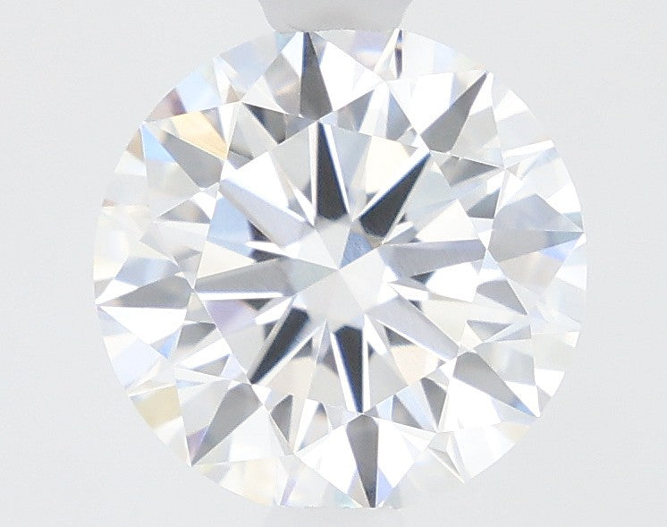 IGI 1.04 Carat Round Brilliant Lab Grown Diamond 人工培育鑽石 實驗室人造鑽石