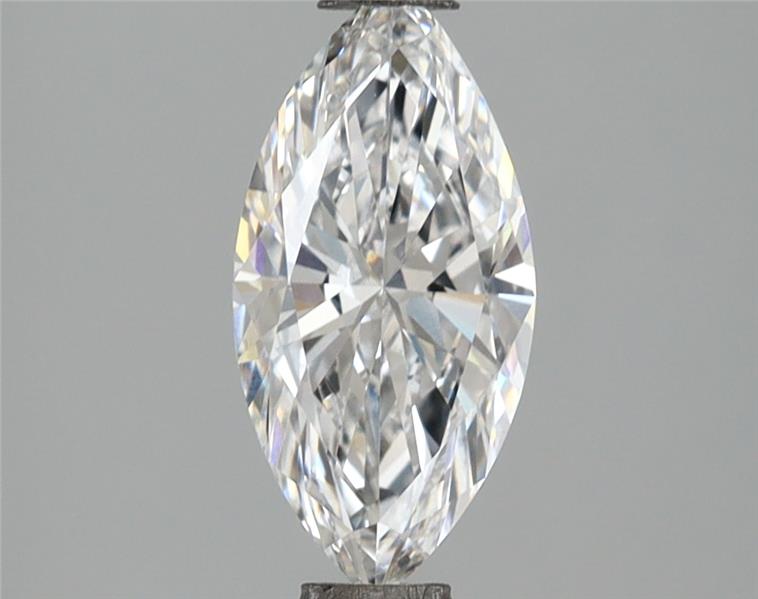 IGI 1.13 Carat Marquise Lab Grown Diamond 人工培育鑽石 實驗室人造鑽石