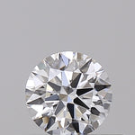 IGI 0.32 Carat 圓形 - Round Brilliant 培育鑽石 Lab Grown Diamond 人造鑽石 人工鑽石 實驗室鑽石 培養鑽石 香港 培育鑽 