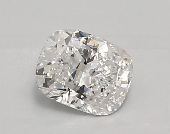 IGI 0.78 Carat Cushion Lab Grown Diamond 人工培育鑽石 實驗室人造鑽石